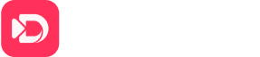 AIKE Logo