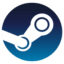 SteamBig Logo