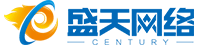 STNTS Logo