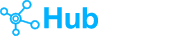 Hubstudio 指纹浏览器